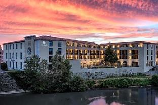 sowell collection hotel du roi and spa