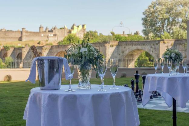 sowell collection hotel du roi and spa