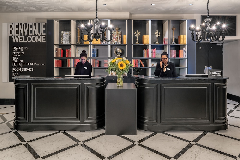 sowell collection hotel du roi and spa