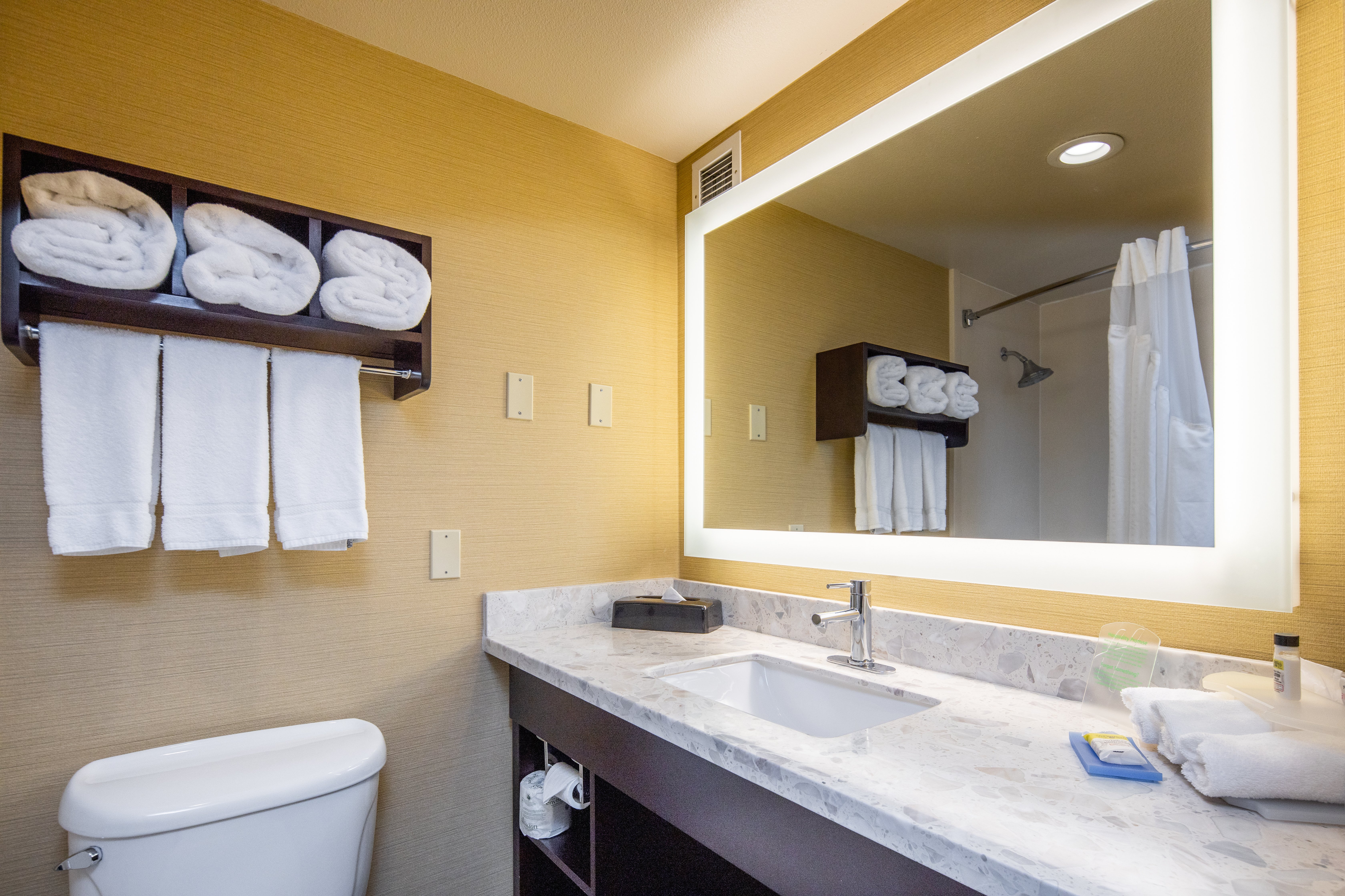 holiday inn express castro valley by ihg