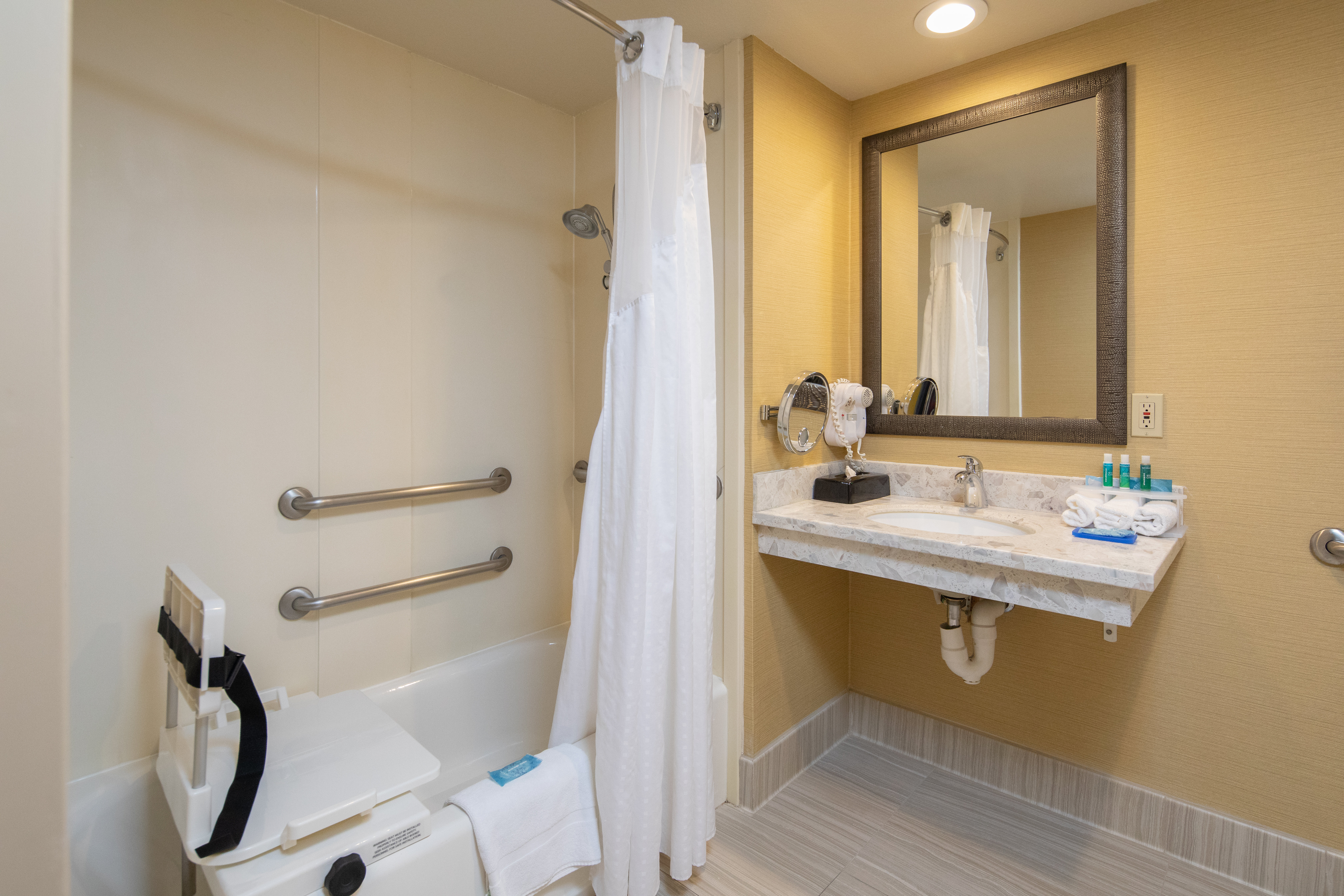 holiday inn express castro valley by ihg