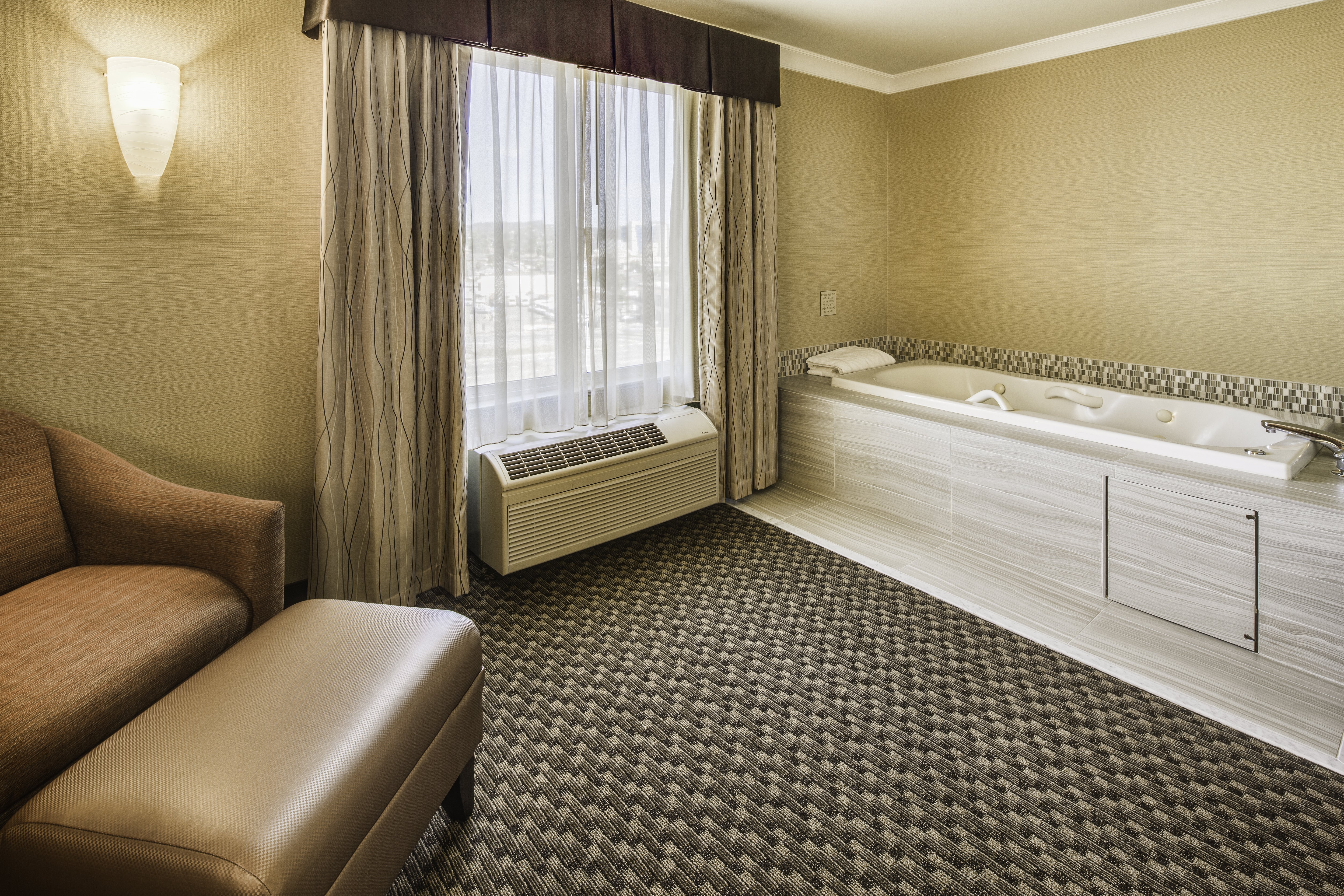 holiday inn express castro valley by ihg
