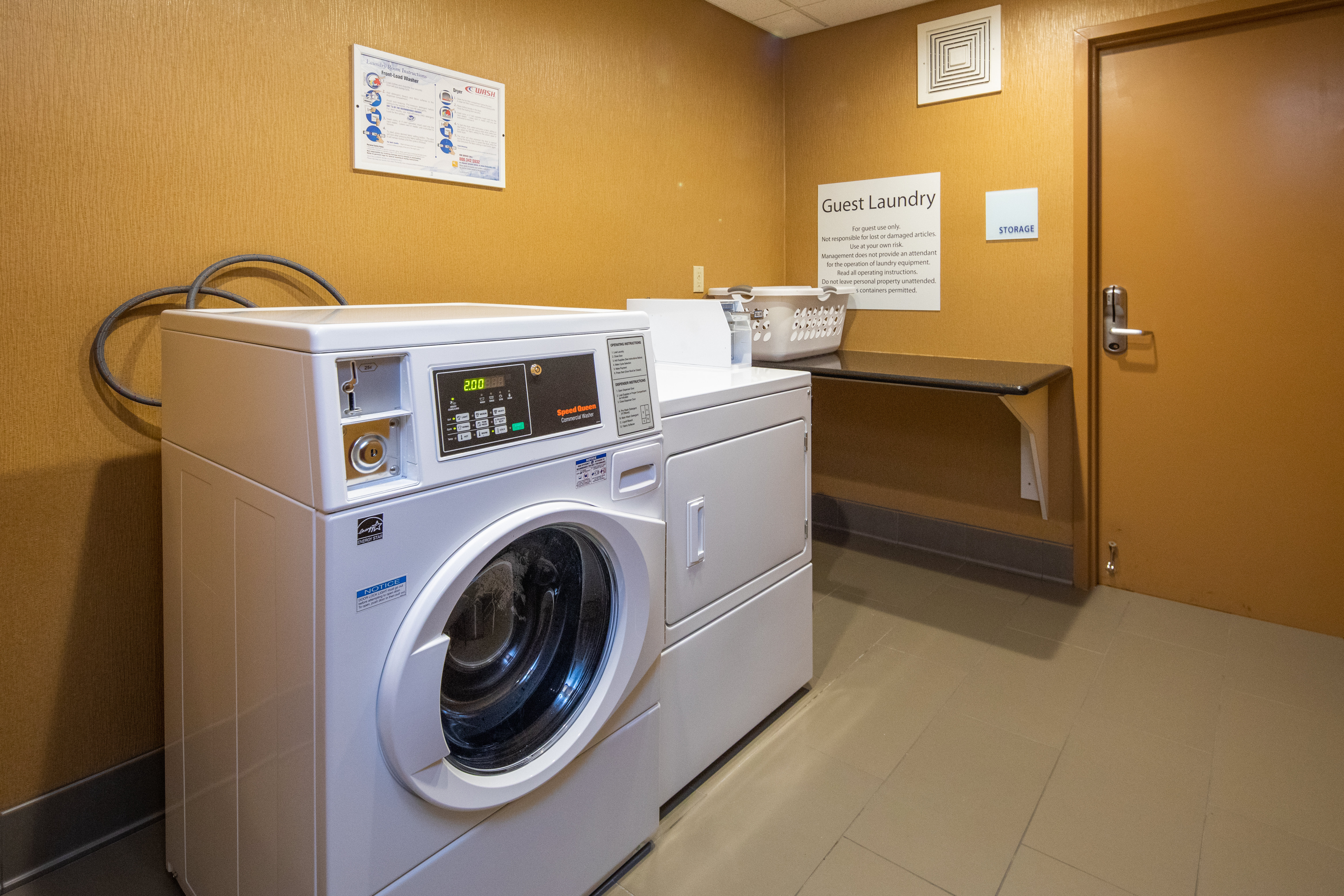 holiday inn express castro valley by ihg