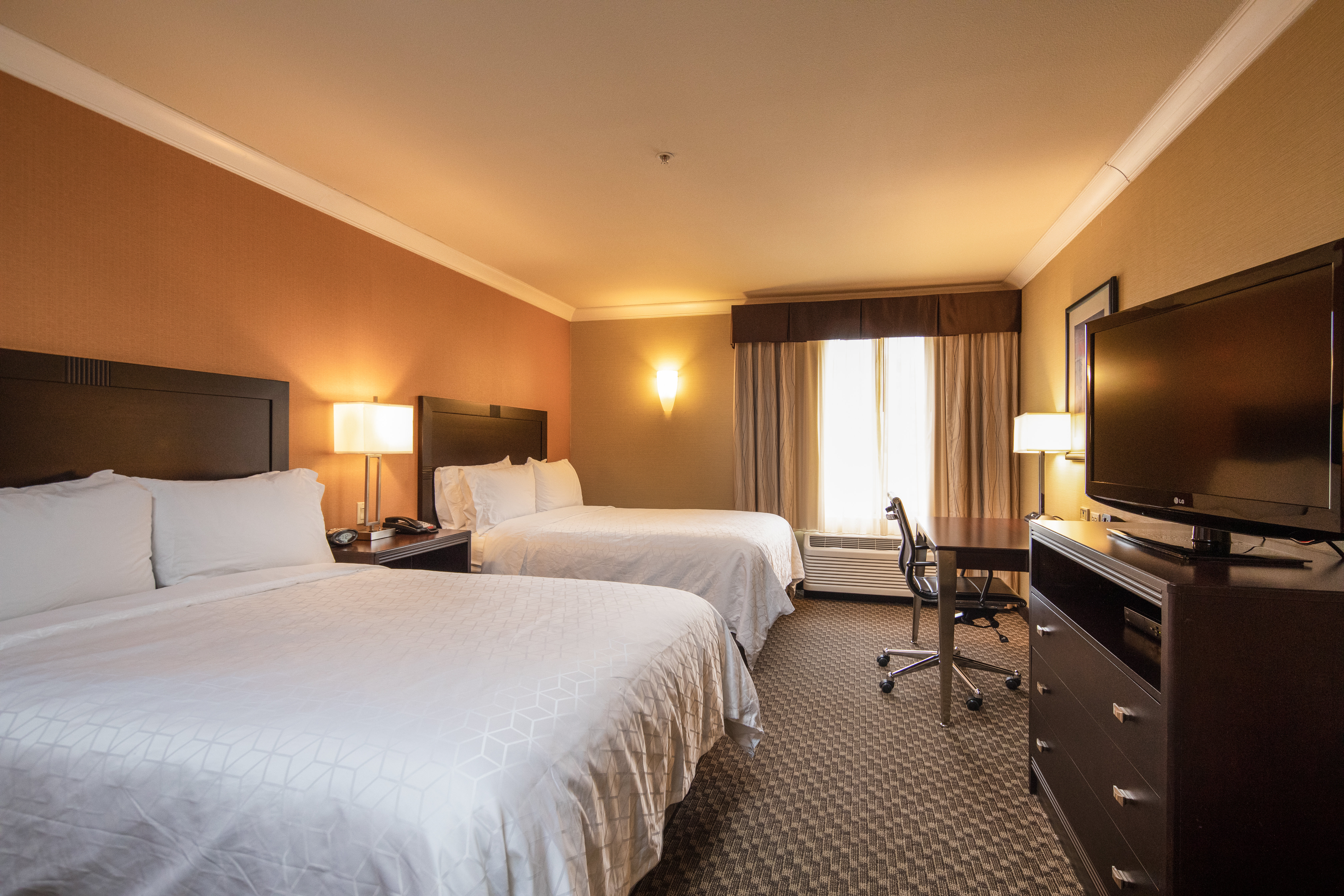 holiday inn express castro valley by ihg