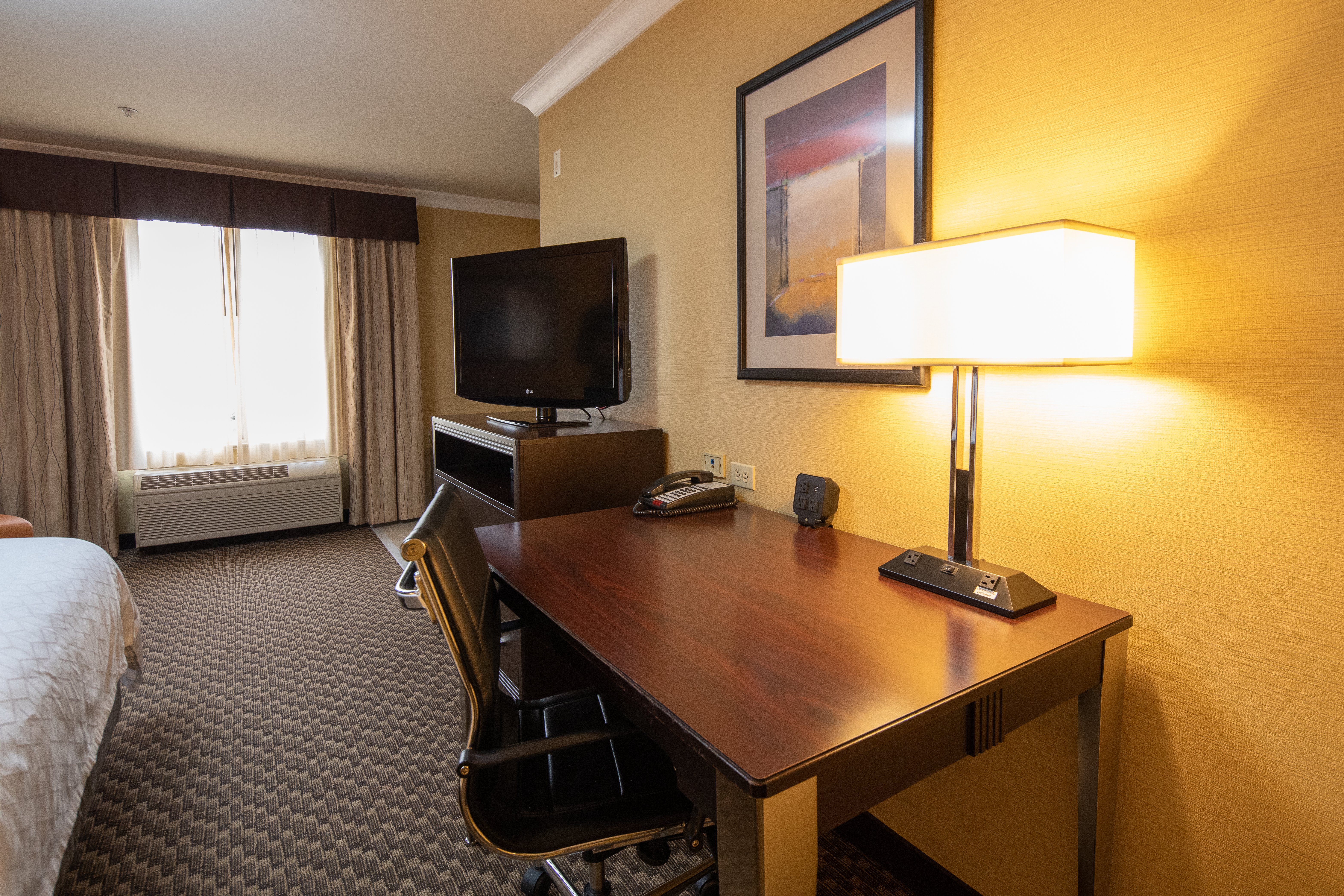 holiday inn express castro valley by ihg