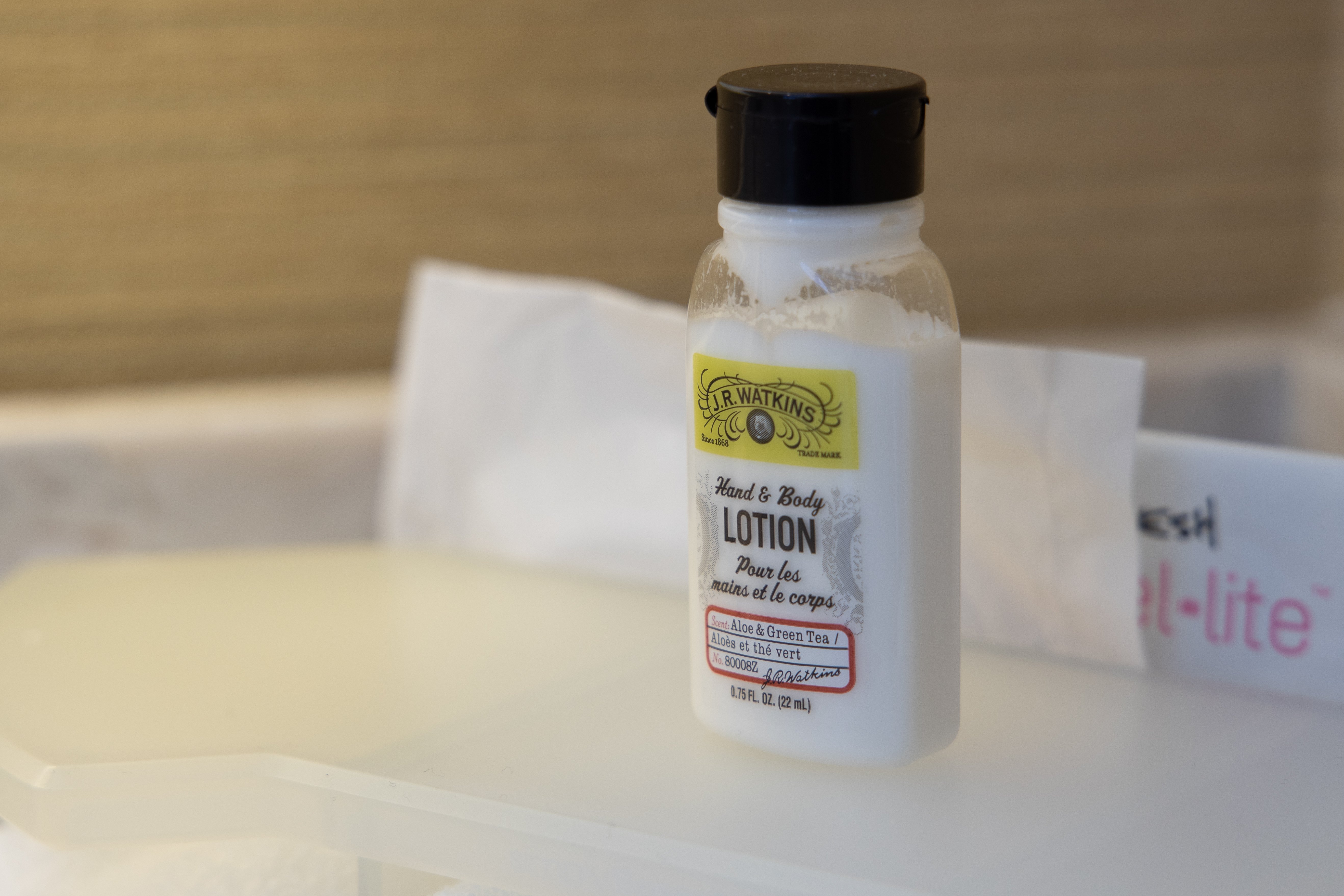 holiday inn express castro valley by ihg