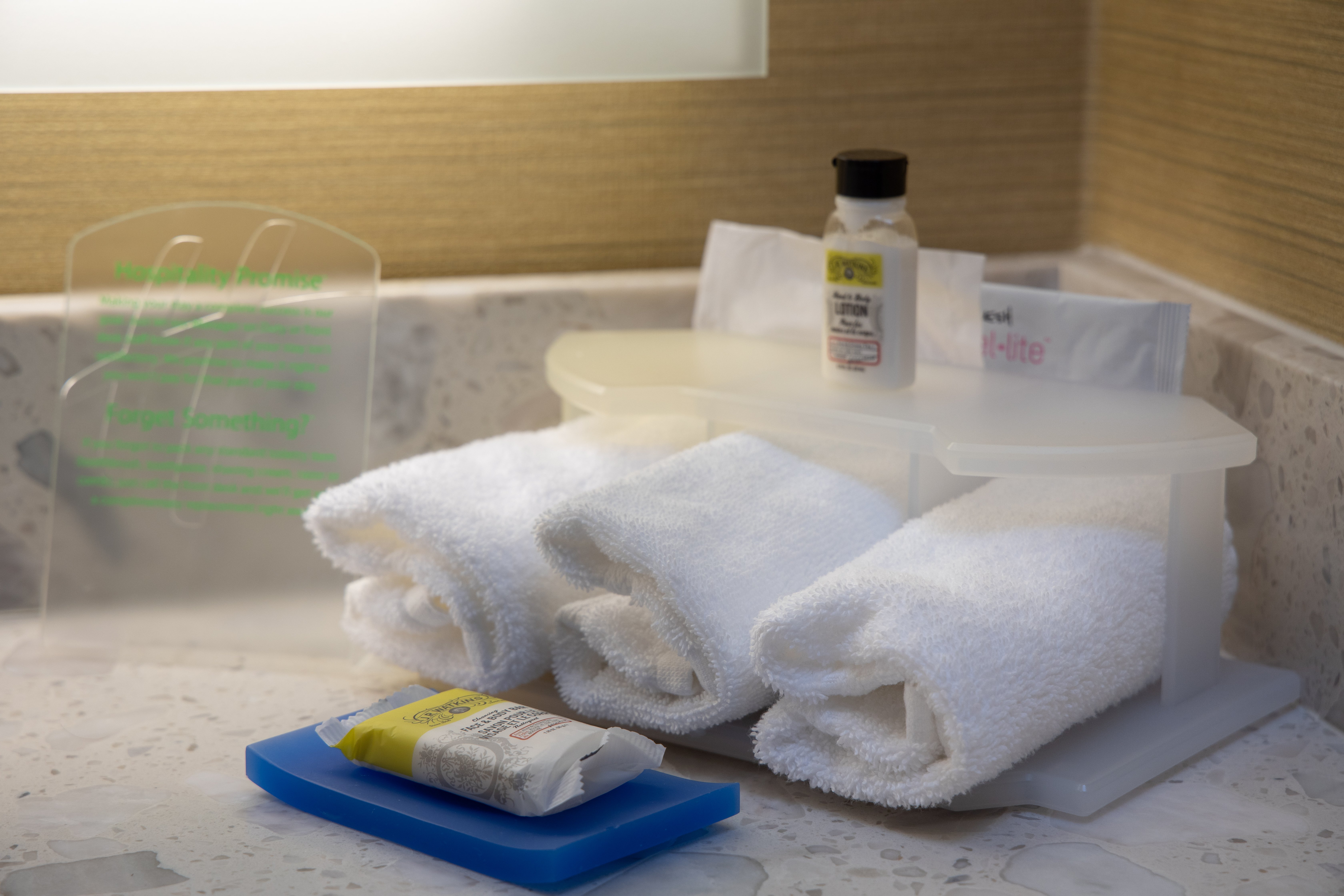 holiday inn express castro valley by ihg