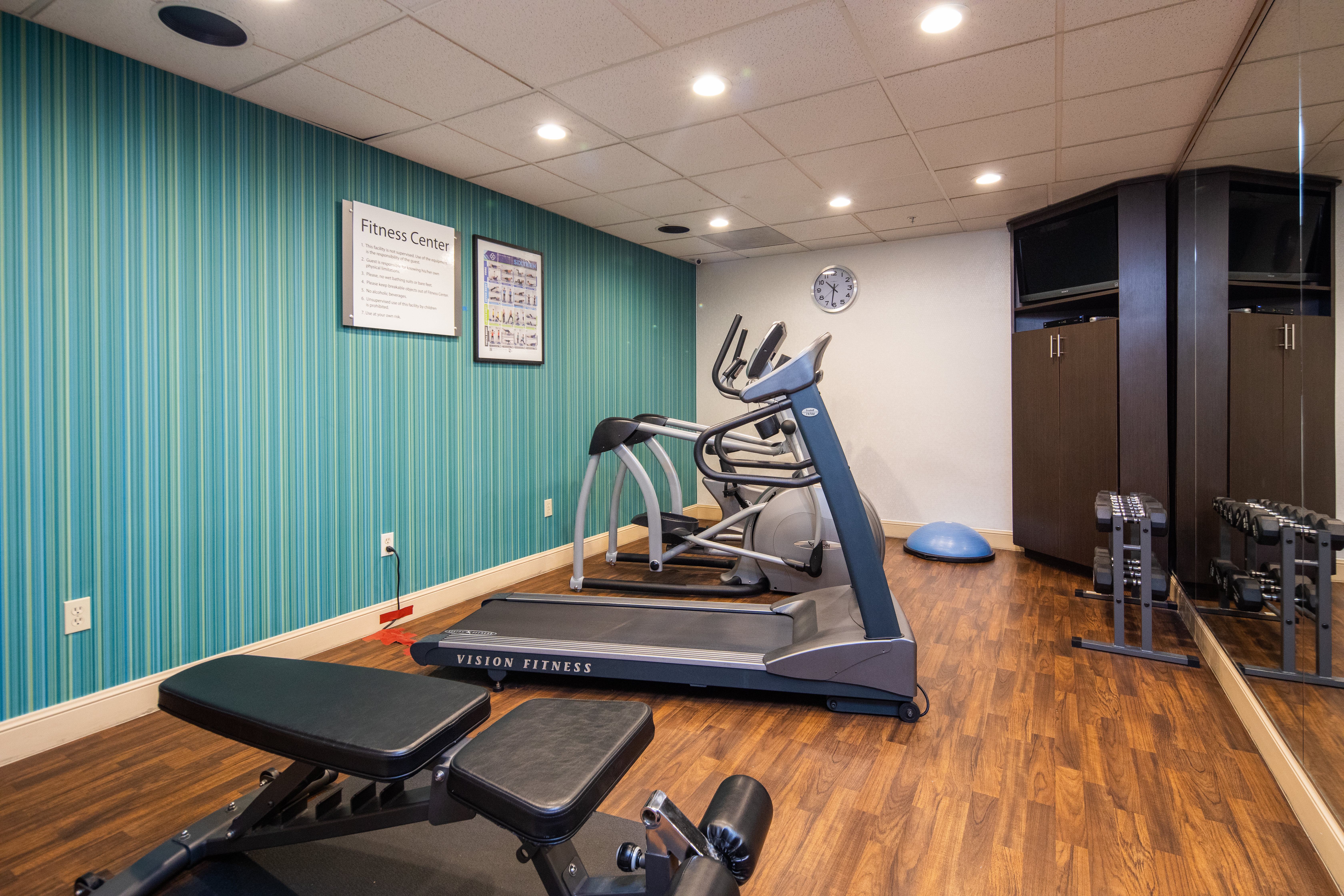 holiday inn express castro valley by ihg