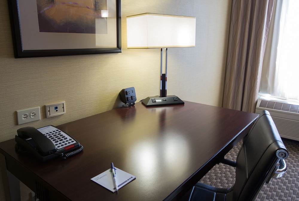 holiday inn express castro valley by ihg