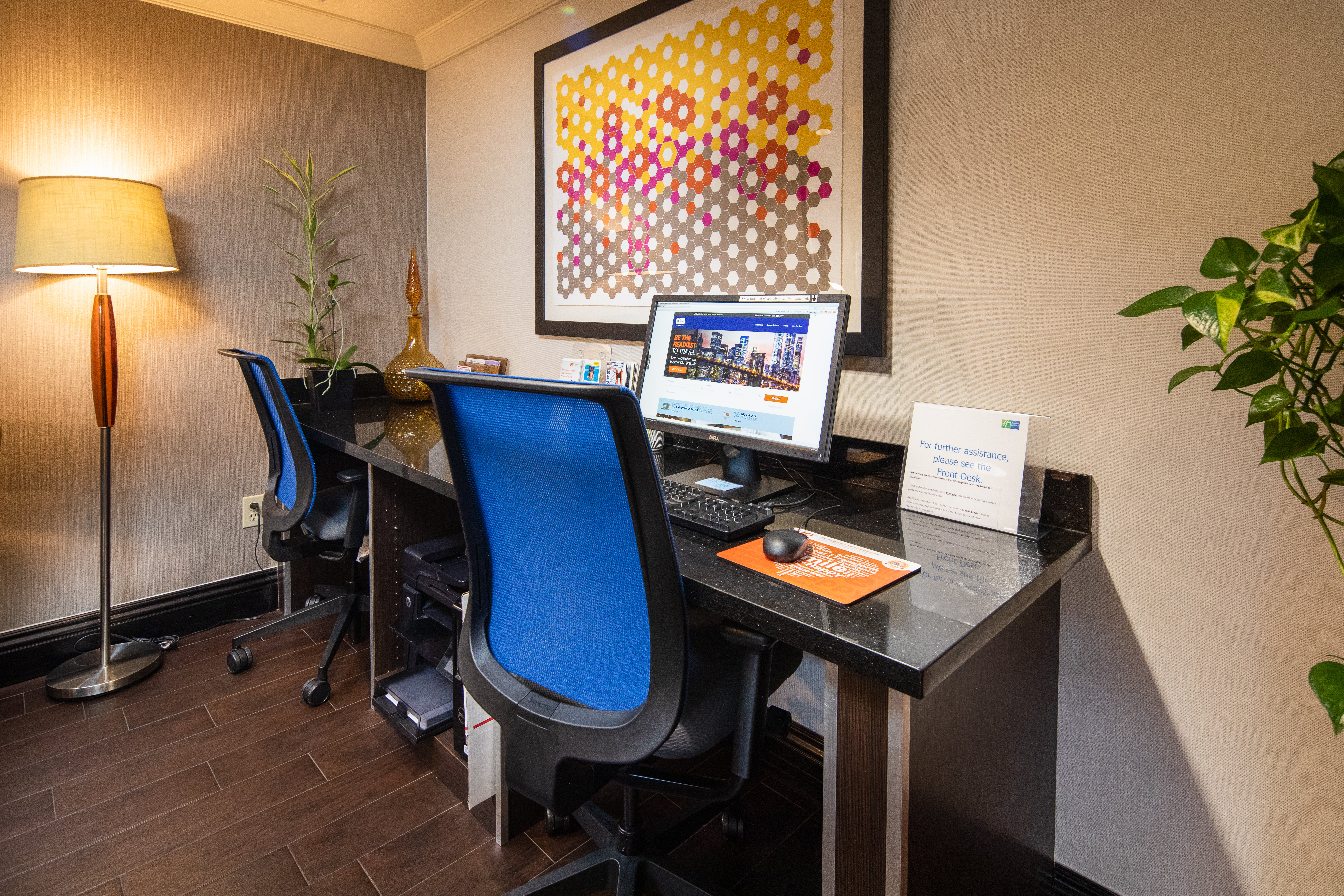 holiday inn express castro valley by ihg