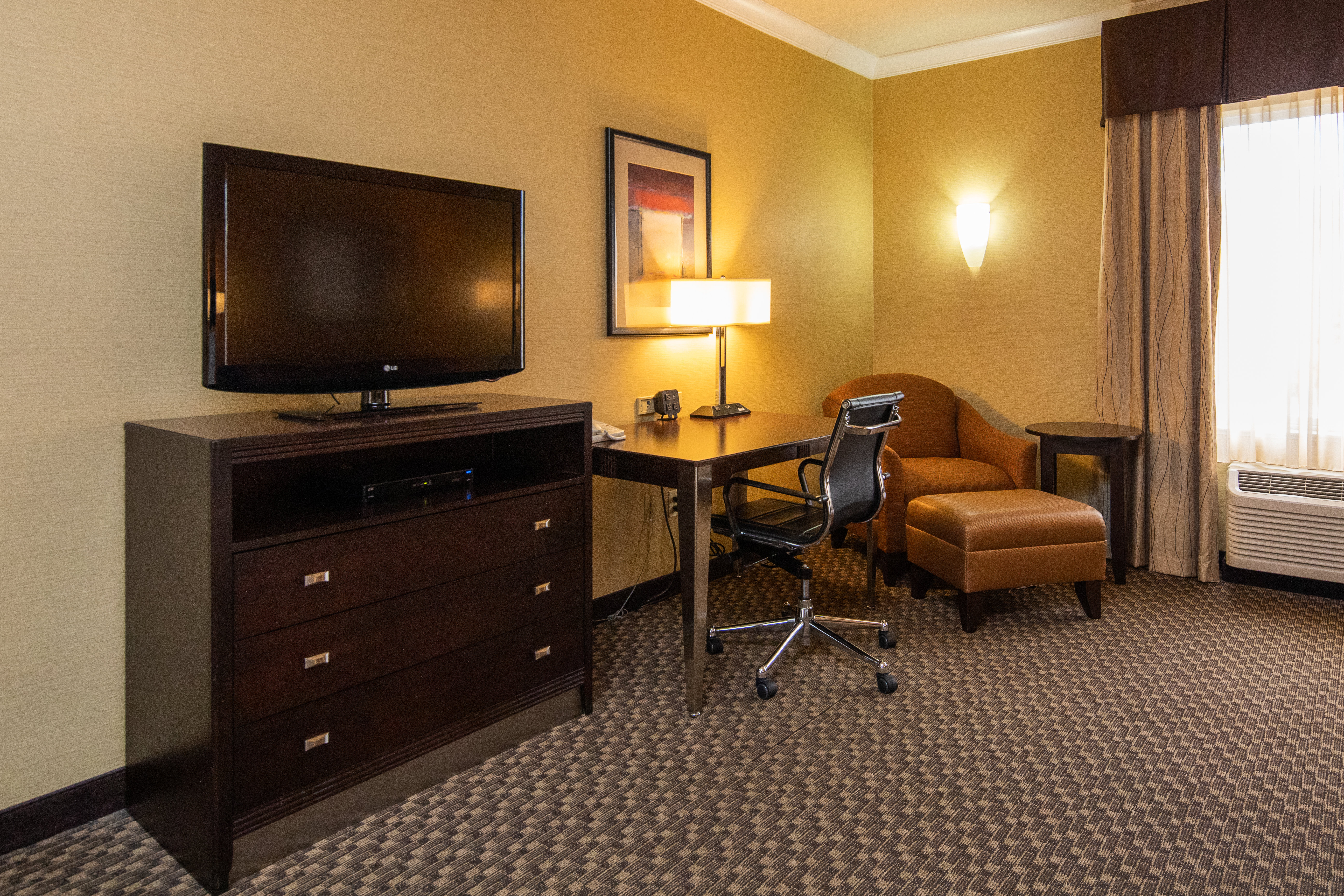 holiday inn express castro valley by ihg