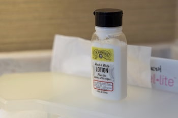Holiday Inn Express Castro Valley By Ihg,Castro Valley>>Alameda,3 star
