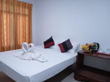 matale