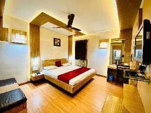 hotel prayag