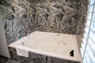 pico rivera inn and suites