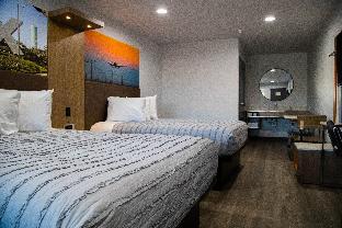 pico rivera inn and suites