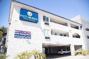 pico rivera
