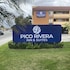 pico rivera