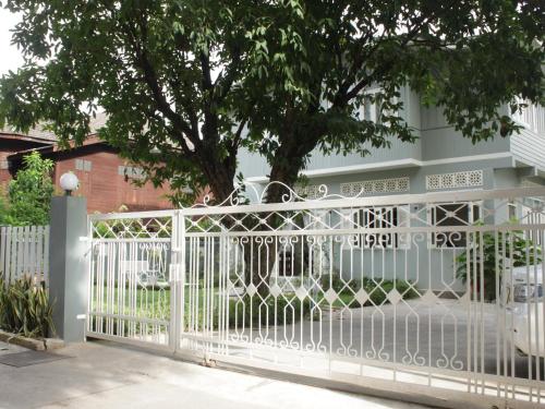 lada house