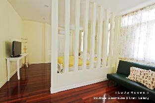 lada house