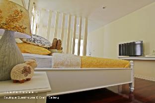 lada house