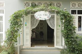 lada house