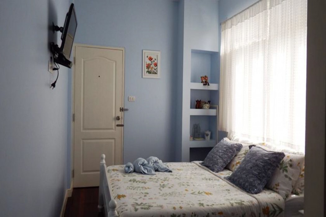 lada house