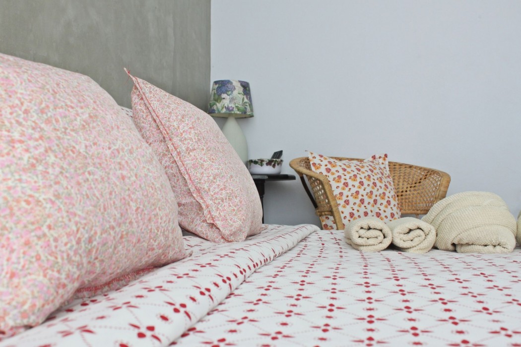 lada house