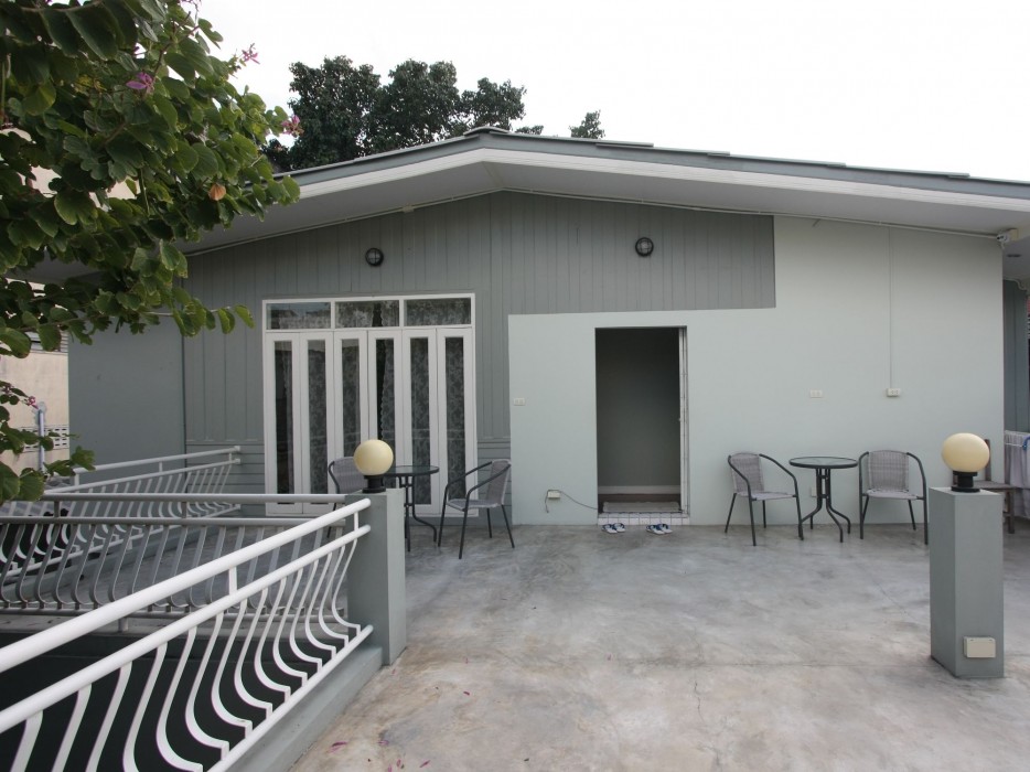lada house