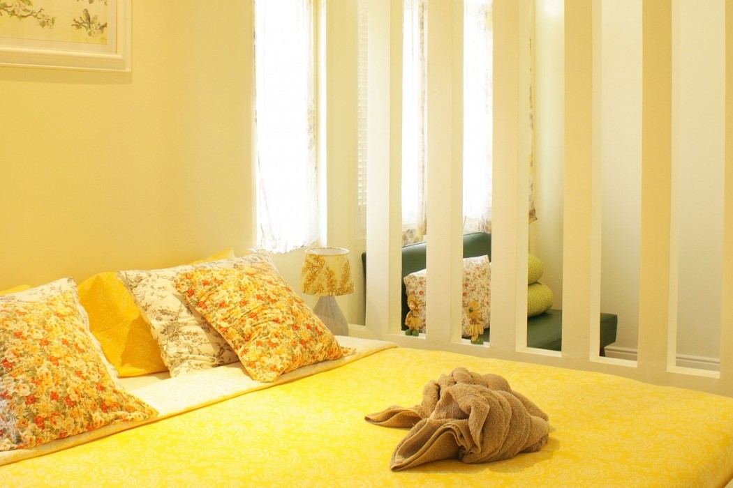 lada house