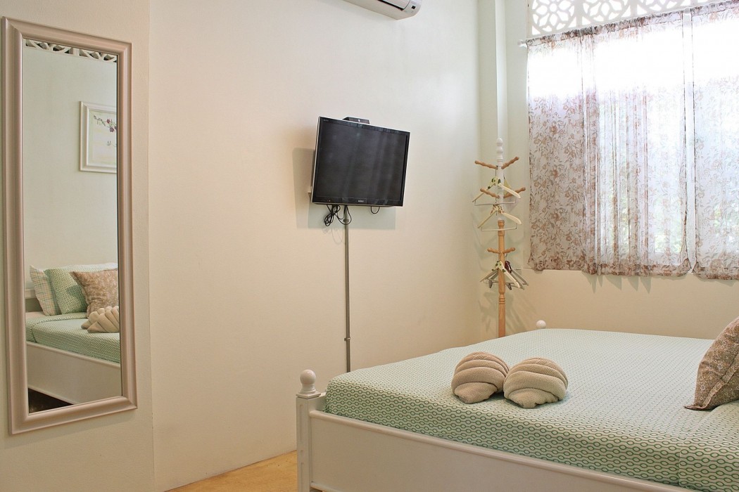 lada house