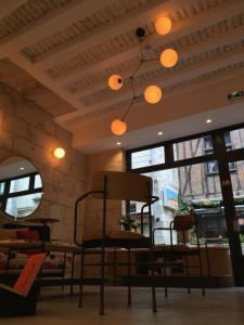 ladresse boutique hotel