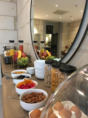 ladresse boutique hotel