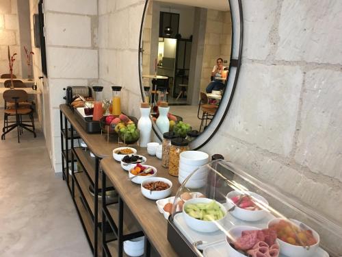 ladresse boutique hotel