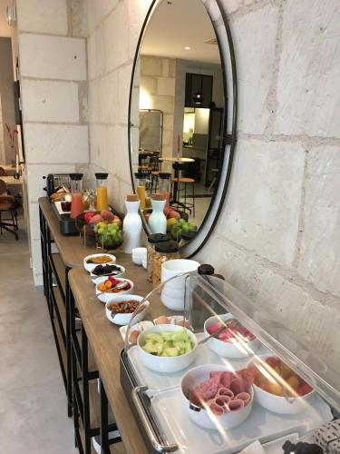 ladresse boutique hotel