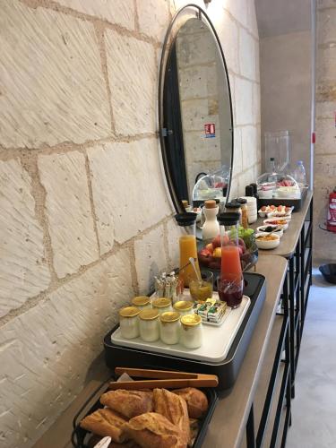 ladresse boutique hotel