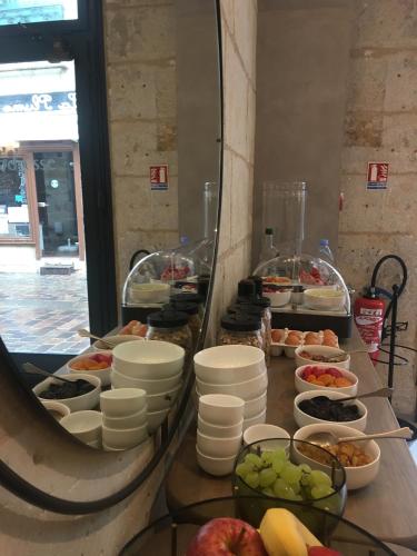 ladresse boutique hotel