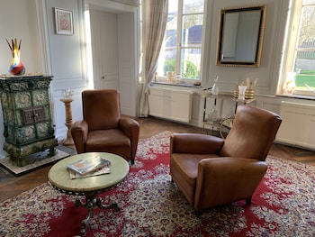 Le Chateau De Failloux,Epinal>>Chavelot,3 star