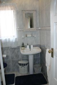 la loggia bandb
