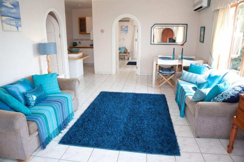 la loggia bandb