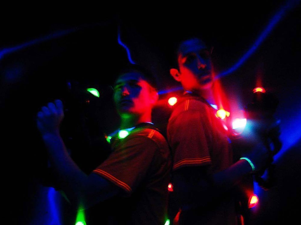 cedar stables inn and suites