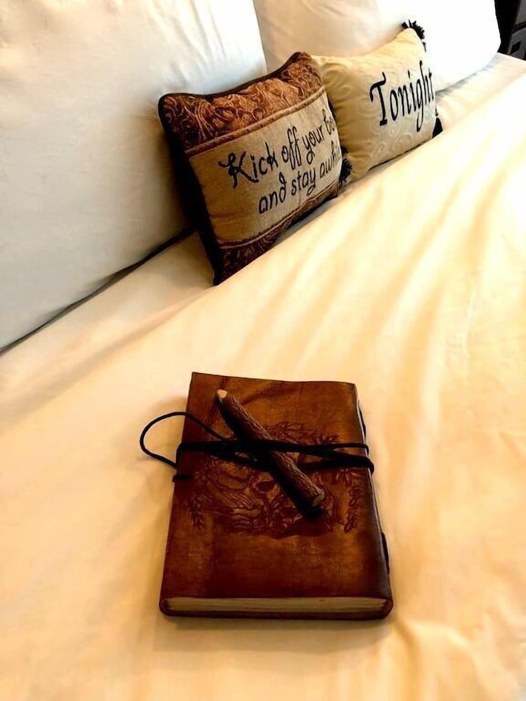 cedar stables inn and suites