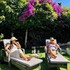 le lavandou