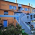 hotel escapade