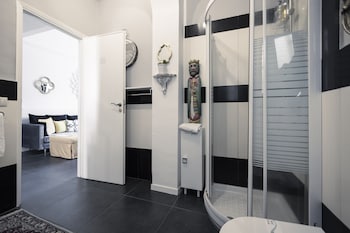 i mori maison de charme