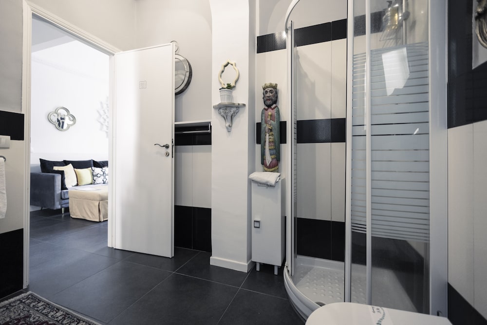 i mori maison de charme