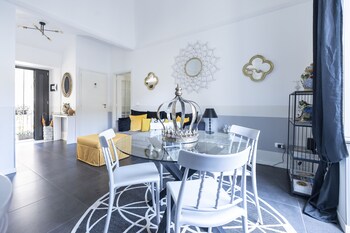 i mori maison de charme