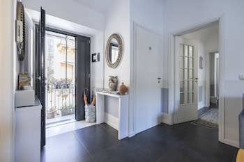 i mori maison de charme