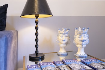 i mori maison de charme