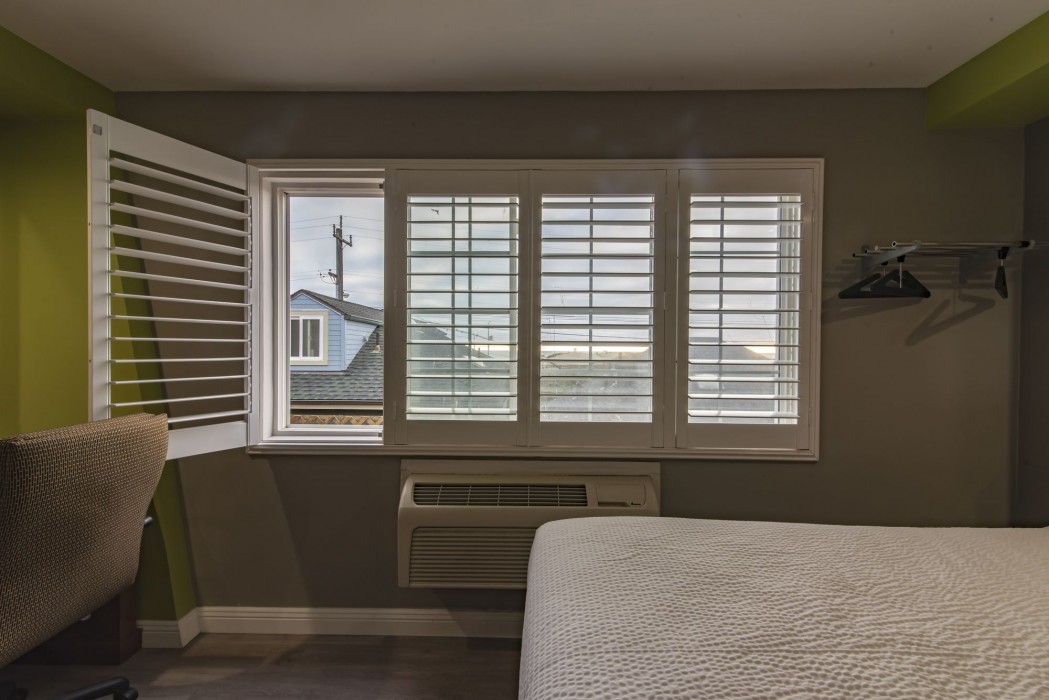 seascape inn a fairbridge hotel